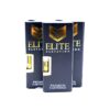 Buy ATF 600mg Cartridge By Elite Elevation