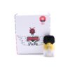 Buy Pod Refills 1ML 1000MG THC By The Green Samurai