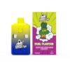 Buy Ghost Vape – London Pound Cake / OG Kush – 6000mg (3g/3g) THC VAPE