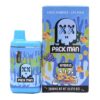 Buy Pack Man Slurricane 2000mg