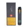 Buy Green Crush 2ML Disposable Pen CBD By So High Extract