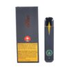 Buy Cereal Milk 2ML Disposable Pen By So High Extract
