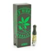 Buy Superglue Hybrid Cartridge 1ML By So High Extracts